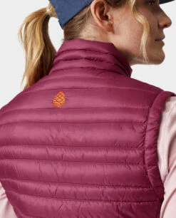 STIO Women's Pinion Down Vest -Stio Store 100341 520 2 7af5ed61 b5ba 437c a93f 6d43c80c24f2
