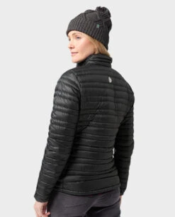 STIO Women's Pinion Down Sweater -Stio Store 100342 001 2 bb159493 988e 4b5b b89c d6ba9943694c