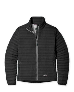 STIO Women's Pinion Down Sweater -Stio Store 100342 001 c3479385 b2d2 4aec 9cf3 f2a1254eb53d