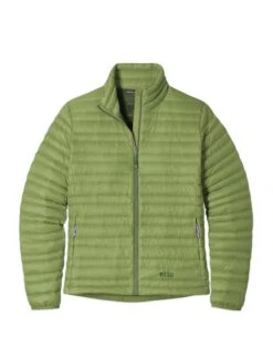 STIO Women's Pinion Down Sweater -Stio Store 100342 310