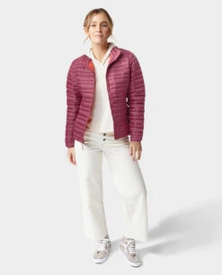 STIO Women's Pinion Down Sweater -Stio Store 100342 520 1 af47219f 1b11 4c26 9d9c 569072ea05ed