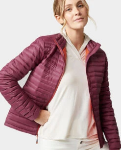 STIO Women's Pinion Down Sweater -Stio Store 100342 520 2 ALT d00bb9e6 869d 4f61 9d81 cc99f0c10d39