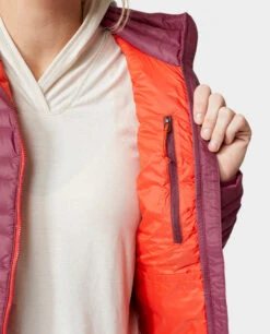 STIO Women's Pinion Down Sweater -Stio Store 100342 520 5 199034da d4ad 4c47 acd4 0206fcae0b4a