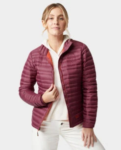 STIO Women's Pinion Down Sweater -Stio Store 100342 520 8 6df04cb8 7511 47fd a26b beef9db7de54