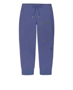 STIO Women's Fernos Insulated Knicker -Stio Store 100346 420