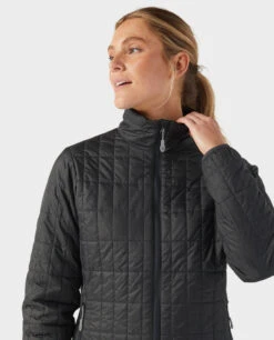 STIO Women's Azura Insulated Jacket -Stio Store 100349 116 2 ALT 0efc9c92 c32e 4004 90ca 7a09d1bfa1fe