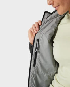 STIO Women's Azura Insulated Jacket -Stio Store 100349 116 7 79792370 f915 4be8 8a67 361a315eb6fb