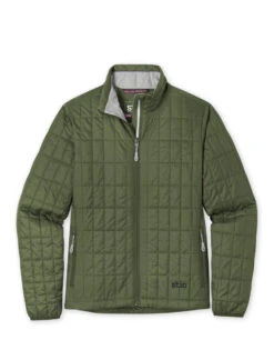 STIO Women's Azura Insulated Jacket -Stio Store 100349 301 ef25b3a9 12e0 46e7 8b13 5bef5a769a47