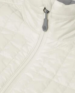 STIO Women's Azura Insulated Vest 39 STIO Women's Azura Insulated Vest -Stio Store 100350 101 d1