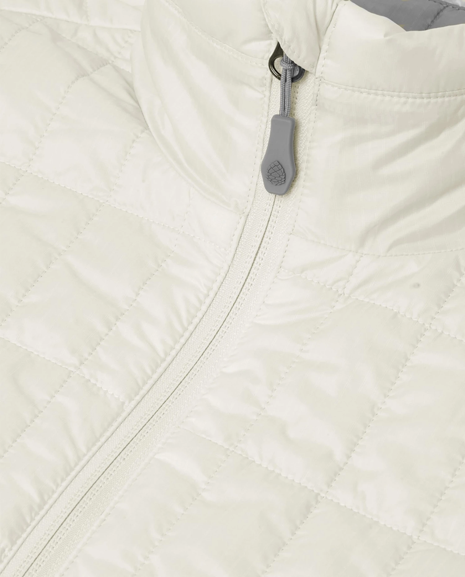 STIO Women's Azura Insulated Vest 20 STIO Women's Azura Insulated Vest - Image 20