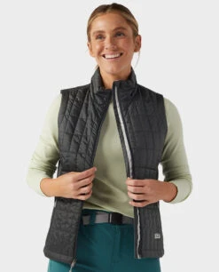 STIO Women's Azura Insulated Vest 22 STIO Women's Azura Insulated Vest -Stio Store 100350 116 1 ALT a9c7131a b264 4fc9 b06b 2901266238da