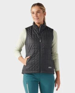 STIO Women's Azura Insulated Vest 29 STIO Women's Azura Insulated Vest -Stio Store 100350 116 10 326bb6ab 045d 4b31 a516 cb6dd7505488