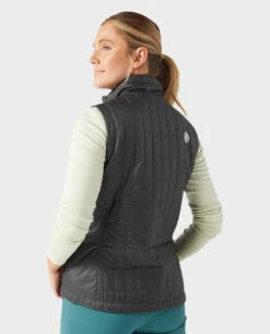 STIO Women's Azura Insulated Vest 25 STIO Women's Azura Insulated Vest -Stio Store 100350 116 6 0bca4f90 836c 4668 a649 17b1cfcec63e