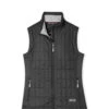 STIO Women's Azura Insulated Vest