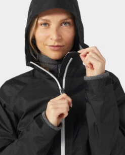 STIO Women's Rollick Hooded Jacket 22 STIO Women's Rollick Hooded Jacket -Stio Store 100363 102 1 6db40ed8 424b 49c3 a257 28fec1c39138