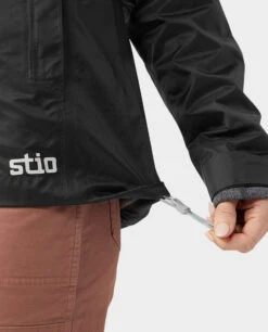 STIO Women's Rollick Hooded Jacket 26 STIO Women's Rollick Hooded Jacket -Stio Store 100363 102 5 892b2f9d 3a26 4760 b9ec 8459e8dff1dd