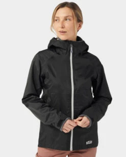 STIO Women's Rollick Hooded Jacket 29 STIO Women's Rollick Hooded Jacket -Stio Store 100363 102 8 b81262ab 2a3f 4e4e 93ca a0b4dbb8e858