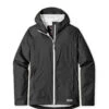 STIO Women's Rollick Hooded Jacket