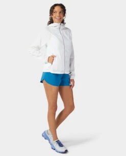 STIO Women's Second Light Windshell 25 STIO Women's Second Light Windshell -Stio Store 100366 249 4 36fad71e abb4 44e9 8702 552f745710cf