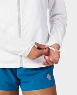 STIO Women's Second Light Windshell 28 STIO Women's Second Light Windshell -Stio Store 100366 249 7 4d4ddc86 ef92 4be1 9e26 4229ef39030a