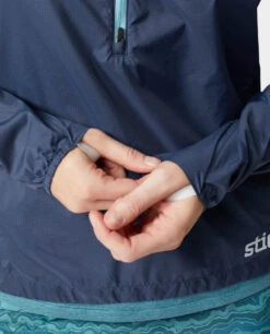 STIO Women's Second Light Pullover -Stio Store 100369 410 4 fcea923f a1f6 4f28 8a34 882c34a185db