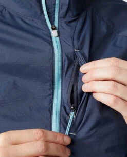 STIO Women's Second Light Pullover -Stio Store 100369 410 6 5537bf63 c586 4317 9fd4 f9c5f4ec9a42