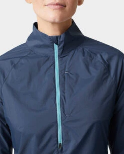 STIO Women's Second Light Pullover -Stio Store 100369 410 9 cc31bc6c 7c1a 4d0e 8687 c83aff414bea