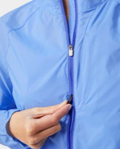 STIO Women's Second Light Pullover -Stio Store 100369 420 3