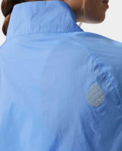 STIO Women's Second Light Pullover -Stio Store 100369 420 4