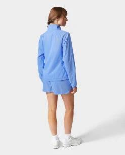 STIO Women's Second Light Pullover -Stio Store 100369 420 6