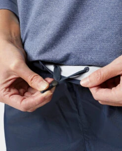 STIO Women's Second Light Short -Stio Store 100372 410 8