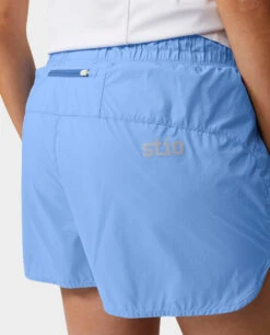 STIO Women's Second Light Short -Stio Store 100372 420 3