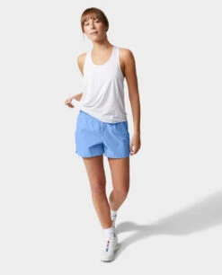 STIO Women's Second Light Short -Stio Store 100372 420 5