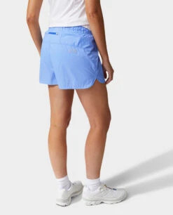 STIO Women's Second Light Short -Stio Store 100372 420 7