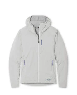 STIO Women's Dawner Hooded Jacket 28 STIO Women's Dawner Hooded Jacket -Stio Store 100387 050