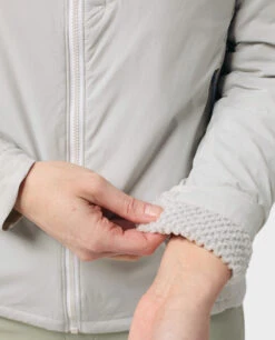 STIO Women's Dawner Hooded Jacket 35 STIO Women's Dawner Hooded Jacket -Stio Store 100387 050 6 2ba08e00 8e91 4e20 b31d 1fef93d8011a