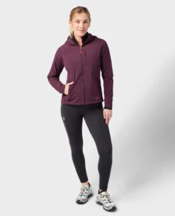 STIO Women's Dawner Hooded Jacket 22 STIO Women's Dawner Hooded Jacket -Stio Store 100387 510 1 ALT 5389a5d6 8d49 4c5a a67c ceec5d3a6f64