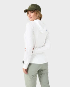 STIO Women's Hylas Hooded Pullover 22 STIO Women's Hylas Hooded Pullover -Stio Store 100392 100 1