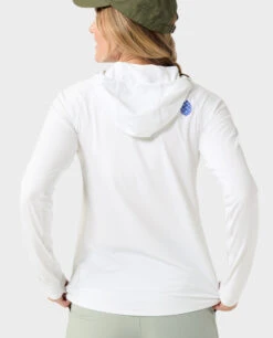 STIO Women's Hylas Hooded Pullover 27 STIO Women's Hylas Hooded Pullover -Stio Store 100392 100 6