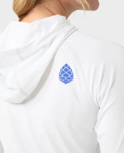 STIO Women's Hylas Hooded Pullover 28 STIO Women's Hylas Hooded Pullover -Stio Store 100392 100 7