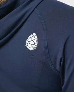 STIO Women's Hylas Hooded Pullover 37 STIO Women's Hylas Hooded Pullover -Stio Store 100392 410 7