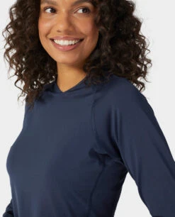 STIO Women's Hylas Crew LS -Stio Store 100395 410 1 e9b9656c 4c59 4682 8293 2700e2aa5797