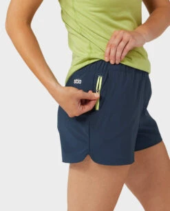 STIO Women's CFS Drifter Short 22 STIO Women's CFS Drifter Short -Stio Store 100408 410 1 ALT 1fa0c8ce c75d 4fc4 95e7 1b15fd17ec6a