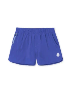 STIO Women's CFS Drifter Short 29 STIO Women's CFS Drifter Short -Stio Store 100408 420