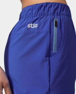 STIO Women's CFS Drifter Short 36 STIO Women's CFS Drifter Short -Stio Store 100408 420 4