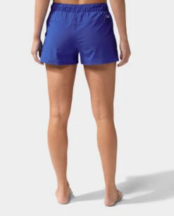 STIO Women's CFS Drifter Short 32 STIO Women's CFS Drifter Short -Stio Store 100408 420 9