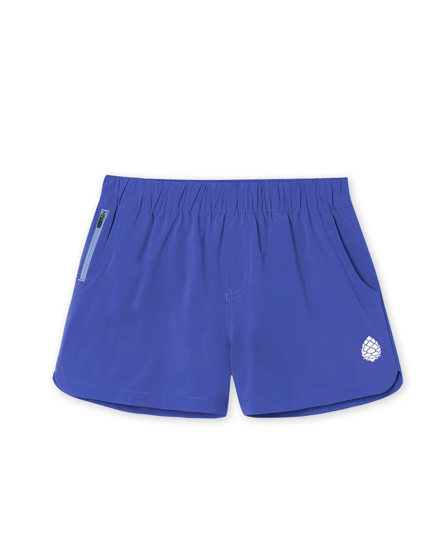 STIO Women's CFS Drifter Short 10 STIO Women's CFS Drifter Short - Image 10