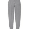 STIO Women's Turpin Fleece Pant
