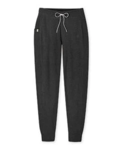 STIO Women's Turpin Fleece Pant -Stio Store 100444 102