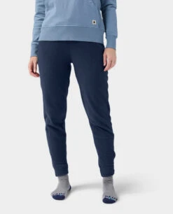 STIO Women's Turpin Fleece Pant -Stio Store 100444 411 3 ALT